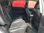 2011 Lexus Rx 450H for Sale in Greenwood, NE - Front End