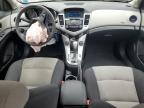2013 Chevrolet Cruze Ls продається в Marlboro, NY - Front End