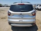 2018 Ford Escape Se   на продаже в Tucson, AZ - Mechanical