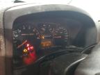 2004 Chevrolet Colorado    იყიდება Rogersville-ში, MO - Rollover
