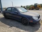2003 Hyundai Sonata Gl for Sale in Chambersburg, PA - Side