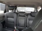 2006 Subaru B9 Tribeca 3.0 H6 იყიდება Orlando-ში, FL - Side