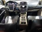 2013 Chrysler Town & Country Touring   for Sale in Rogersville, MO - Front End