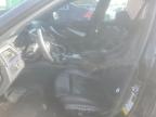 WBA3A5G57DN****** Salvage 2013 BMW 3 Series in AL - Hueytown