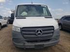 2020 Mercedes-Benz Sprinter 2500 for Sale in Elgin, IL - Side