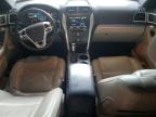 2011 Ford Explorer Xlt на продаже в Lexington, KY - Side