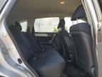 2010 HONDA CR-V LX   for sale at Copart ON - LONDON