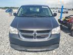 2016 Dodge Grand Caravan Se   იყიდება Arcadia-ში, FL - Mechanical