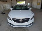 Lexington, KY에서 판매 중인 2017 Buick Lacrosse Essence - Front End