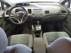 2009 Honda Civic Lx na sprzedaż w Pasco, WA - Front End