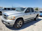 2006 Dodge Ram 1500 St for Sale in Magna, UT - Normal Wear