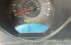 2003 Nissan Xterra Xe за продажба в Apopka, FL - Minor Dent/Scratches