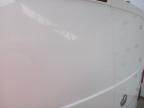 2020 VAUXHALL VIVARO 270 for sale at Copart BELFAST