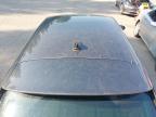 2022 SEAT LEON FR SP for sale at Copart GLOUCESTER
