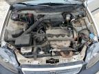 2000 Honda Civic Dx zu verkaufen in Seaford, DE - Rear End