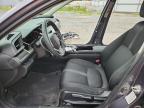 2016 Honda Civic Ex   for Sale in Dunn, NC - Side