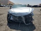 2017 Honda Accord Sport for Sale in Colton, CA - Front End