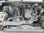 Montreal-est, QC에서 판매 중인 2008 Ford Ranger Super Cab - Rear End