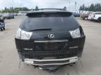 2004 Lexus Rx 330 zu verkaufen in Woodburn, OR - Front End