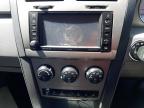 2008 DODGE AVENGER SX for sale at Copart WESTBURY