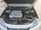 2014 Lexus Es 350 за продажба в New Orleans, LA - Rear End