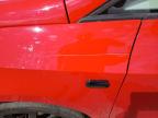 2017 SEAT IBIZA FR T for sale at Copart SANDTOFT