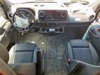2024 Mercedes-Benz Sprinter 3500 for Sale in Haslet, TX - Front End