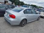 2010 BMW 320I M SPO for sale at Copart WOLVERHAMPTON