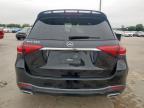 2021 Mercedes-Benz Gle 350 იყიდება Grand Prairie-ში, TX - Mechanical