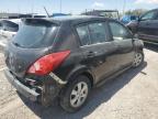 Las Vegas, NV에서 판매 중인 2011 Nissan Versa S - Rear End