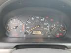 2001 Honda Accord Lx for Sale in Sandston, VA - Front End