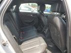 2016 AUDI A6 QUATTRO PROGRESSIV/TECHNIK S LINE   à vendre chez Copart ON - TORONTO