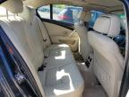 2008 Bmw 528 Xi for Sale in Portland, OR - Normal Wear