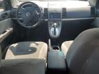 2011 Nissan Sentra 2.0 на продаже в Colton, CA - Front End