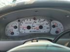 2002 Ford Explorer Sport Trac  zu verkaufen in Fredericksburg, VA - Side