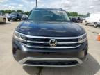 2021 Volkswagen Atlas S for Sale in Grand Prairie, TX - Mechanical