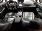 2013 Subaru Xv Crosstrek 2.0 Limited for Sale in Milwaukee, WI - Rear End