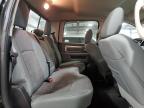 2016 Ram 1500 Slt   იყიდება Ham Lake-ში, MN - Front End