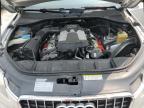 2011 Audi Q7 Prestige for Sale in West Warren, MA - Side