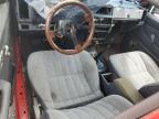 1993 Nissan Truck King Cab   продається в Fort Pierce, FL - Rollover