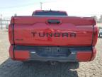 2023 Toyota Tundra Crewmax Sr იყიდება Colton-ში, CA - Front End
