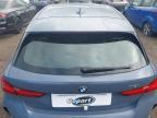 2022 BMW 118I M SPO for sale at Copart YORK