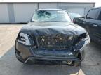 2023 Nissan Armada Sl იყიდება Lexington-ში, KY - All Over