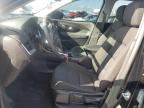 2024 Gmc Terrain Sle   for Sale in Apopka, FL - Front End