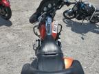 2011 HARLEY-DAVIDSON FLHX    a la Venta en Copart AR - FAYETTEVILLE