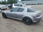 2004 Mazda Rx8  for Sale in Portland, OR - Mechanical