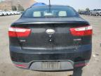 2013 Kia Rio Ex for Sale in Colton, CA - Front End