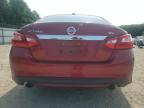 2016 Nissan Altima 2.5   for Sale in Hampton, VA - Front End