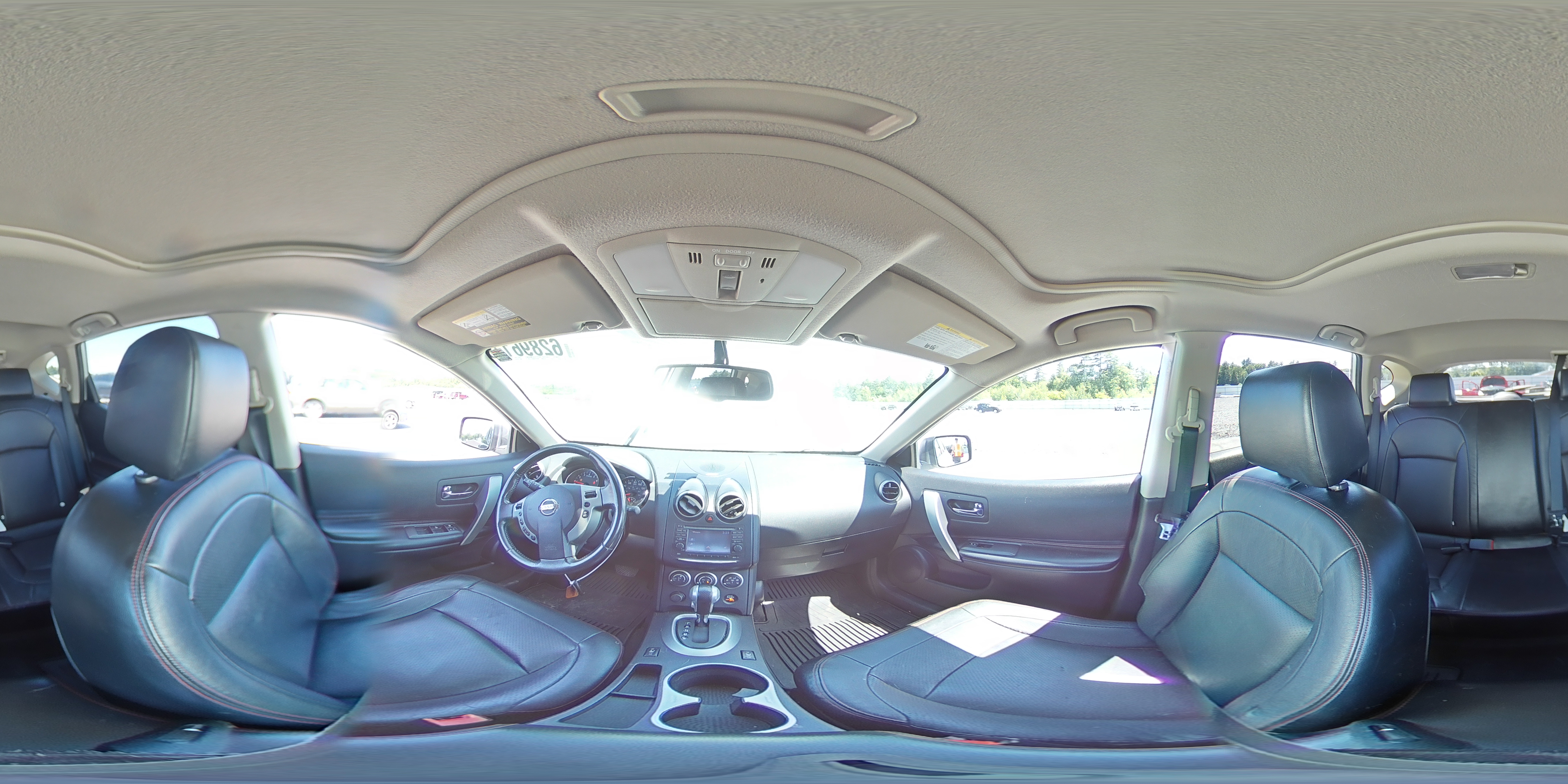 2011 Nissan Rogue S VIN: JN8AS5MV4BW271424 Lot: 62896115