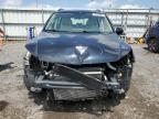 2017 Volkswagen Tiguan S للبيع في Finksburg، MD - Front End